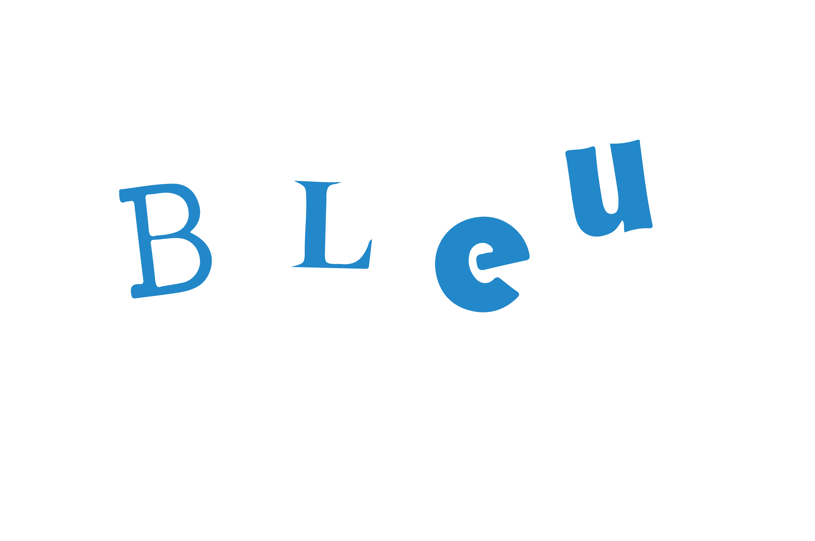 Festival Bleu Trompette