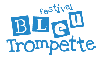 Festival Bleu Trompette